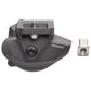 XT SL-M8100 Shift Lever Parts