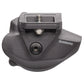 XT SL-M8100 Shift Lever Parts