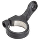 SLX SL-M7100 Shifter Parts