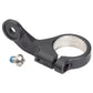 SLX SL-M7100 Shifter Parts