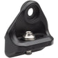 SLX SL-M7100 Shifter Parts