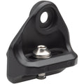 SLX SL-M7100 Shifter Parts