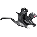 Altus SL-M310 Brake/Shift Lever Set