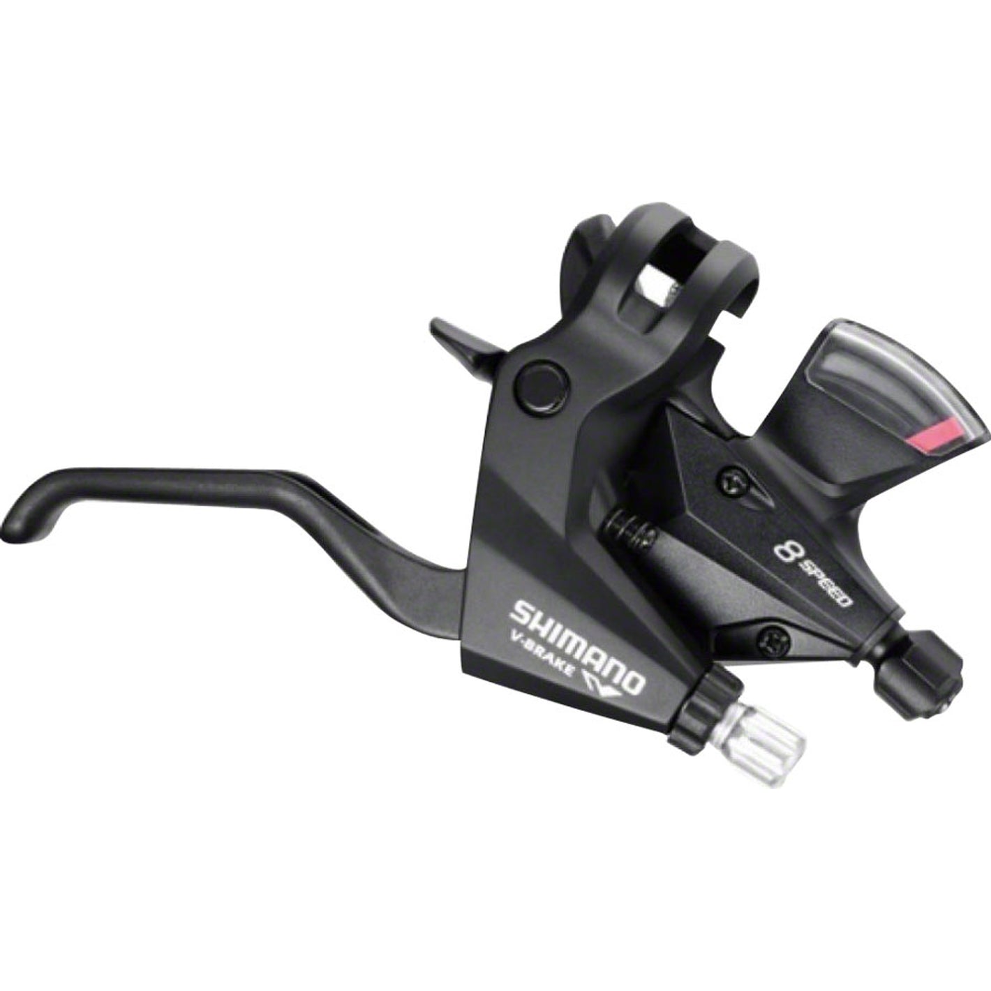 Altus SL-M310 Brake/Shift Lever Set