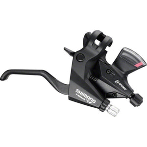Altus SL-M310 Brake/Shift Lever Set
