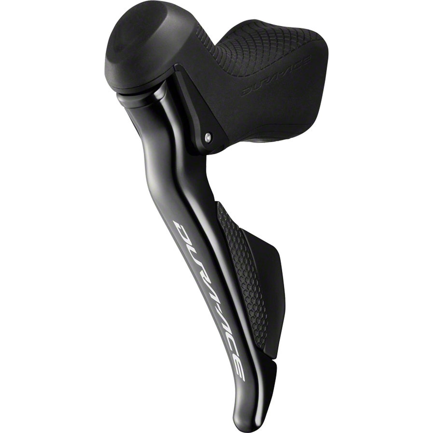 ST-R9170 Dura Ace Di2
