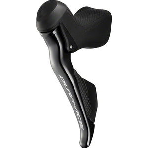 ST-R9170 Dura Ace Di2