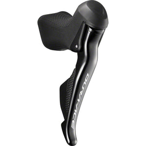 ST-R9170 Dura Ace Di2