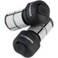 Dura-Ace SW-R9160 Bar End Shifters