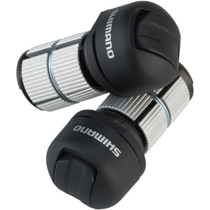 Dura-Ace SW-R9160 Bar End Shifters