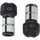 Dura-Ace SW-R9160 Bar End Shifters