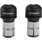 Dura-Ace SW-R9160 Bar End Shifters