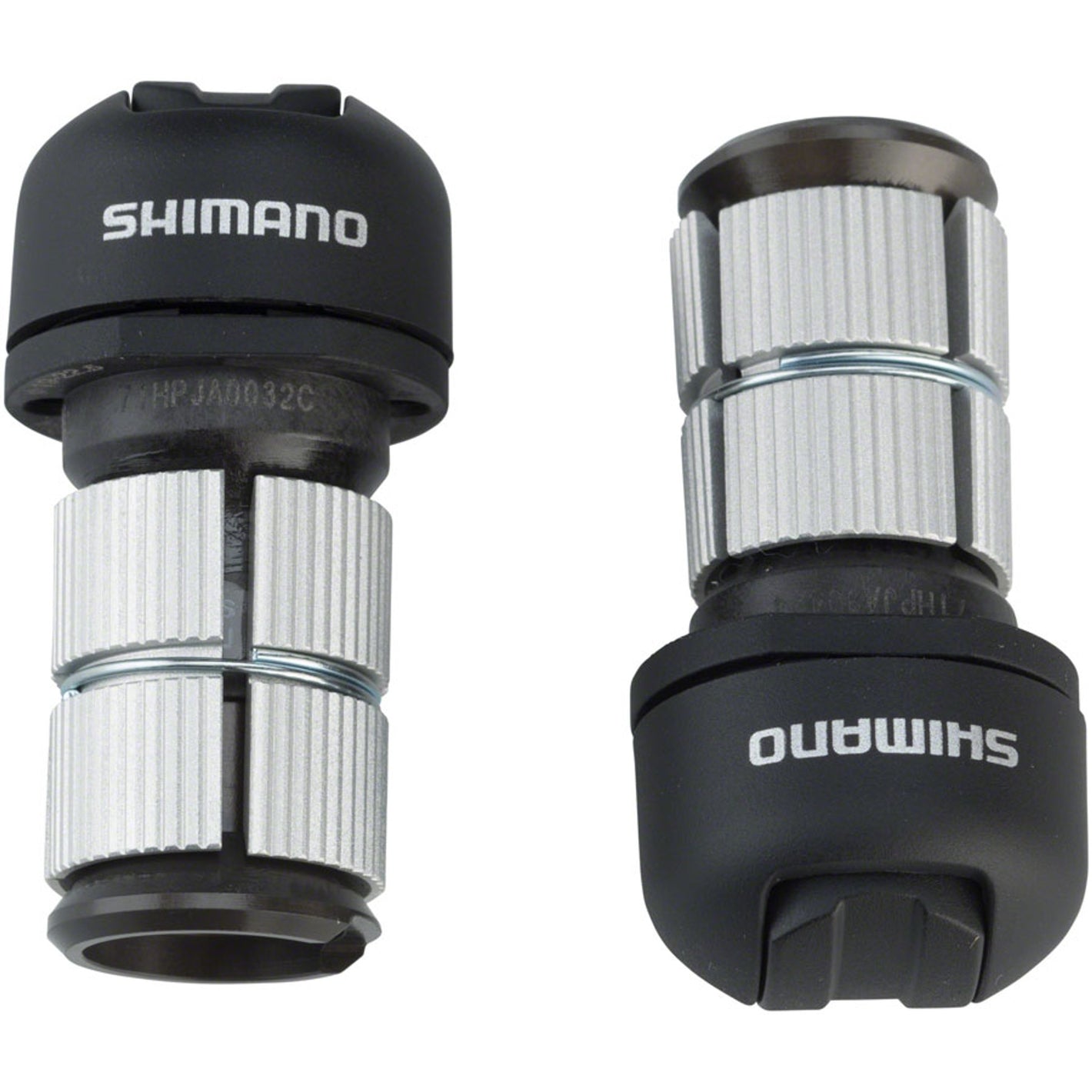 Dura-Ace SW-R9160 Bar End Shifters