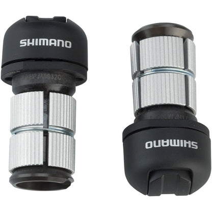 Dura-Ace SW-R9160 Bar End Shifters