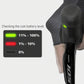 105 ST-R7170 Di2 Shift/Brake Lever Left