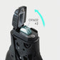 105 ST-R7170 Di2 Shift/Brake Lever Left