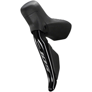 105 ST-R7170 Di2 Shift/Brake Lever Left