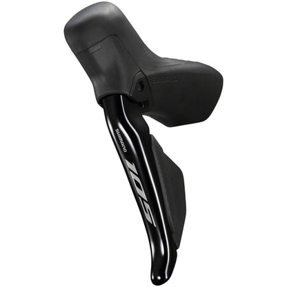 105 ST-R7170 Di2 Shift/Brake Lever Left