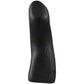 105 ST-R7170 Di2 Shift/Brake Lever Right