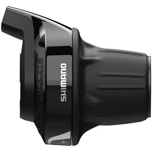 Revo SL-RV400 Right Twist Shifter