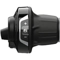 Revo SL-RV400 Right Twist Shifter