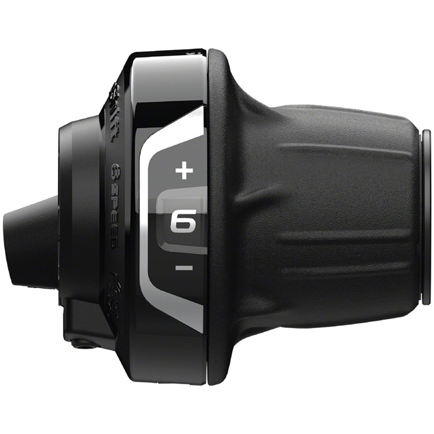 Revo SL-RV400 Right Twist Shifter