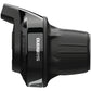 Revo SL-RV400 Right Twist Shifter