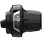 Revo SL-RV400 Right Twist Shifter