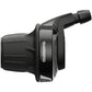 Revo SL-RV400 Left Twist Shifter