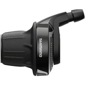 Revo SL-RV400 Left Twist Shifter
