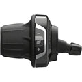Revo SL-RV400 Left Twist Shifter