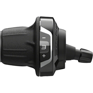 Revo SL-RV400 Left Twist Shifter