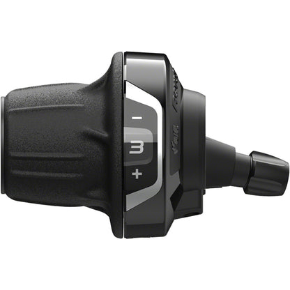 Revo SL-RV400 Left Twist Shifter