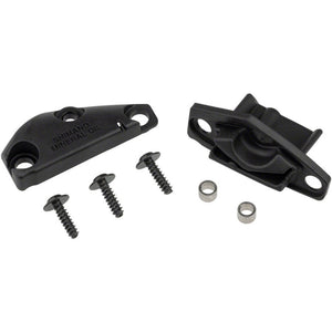 Drop Bar Brake/Shift Lever Small Parts
