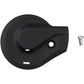 SLX SL-M7100 Shifter Parts
