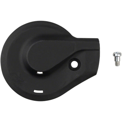 SLX SL-M7100 Shifter Parts