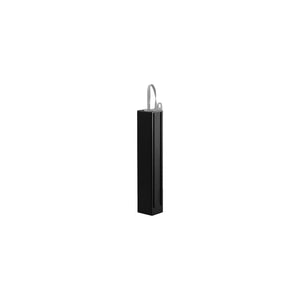 Specialized X2 Series Battery