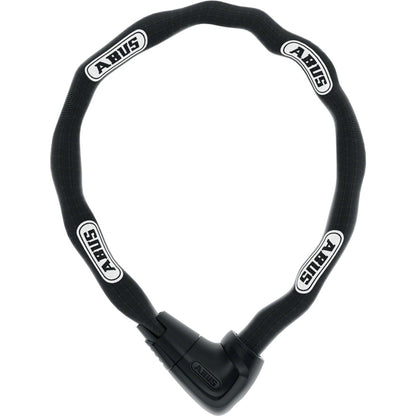 Steel-O-Chain
