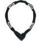 Steel-O-Chain