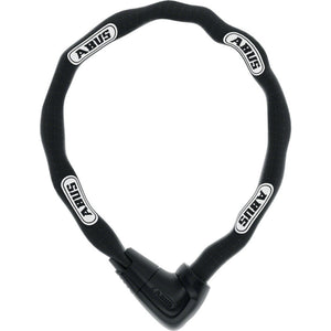 Steel-O-Chain