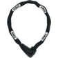 Steel-O-Chain