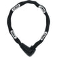 Steel-O-Chain