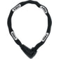 Steel-O-Chain