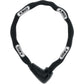 Steel-O-Chain