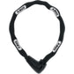 Steel-O-Chain