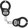 Chain Claw 10 Combo Lock