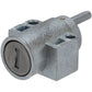 eBike Battery Lock Core
