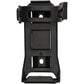 Keeper Mini Folding Lock