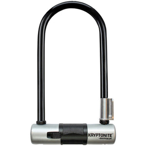 KryptoLok Combo U-Lock