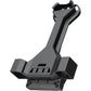 Granit Super Extreme 2500 U-Lock